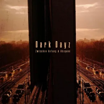 Zwischen Anfang & Abspann by Dark Dayz