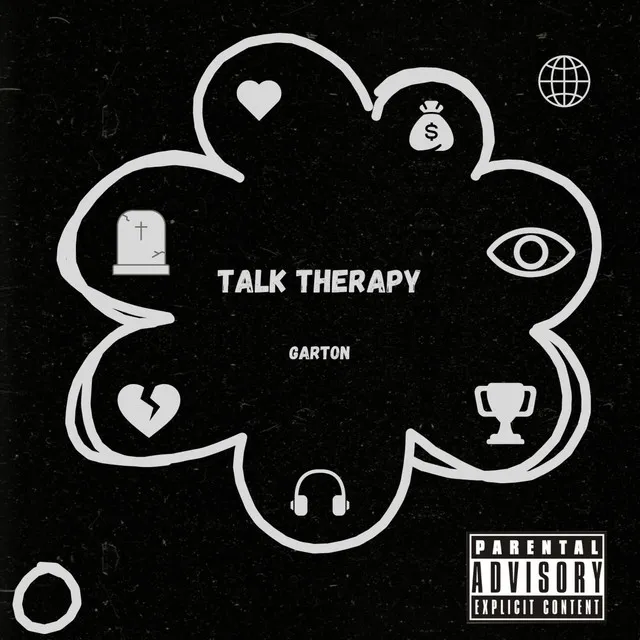 Talk Therapy