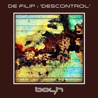 Descontrol by De Filip