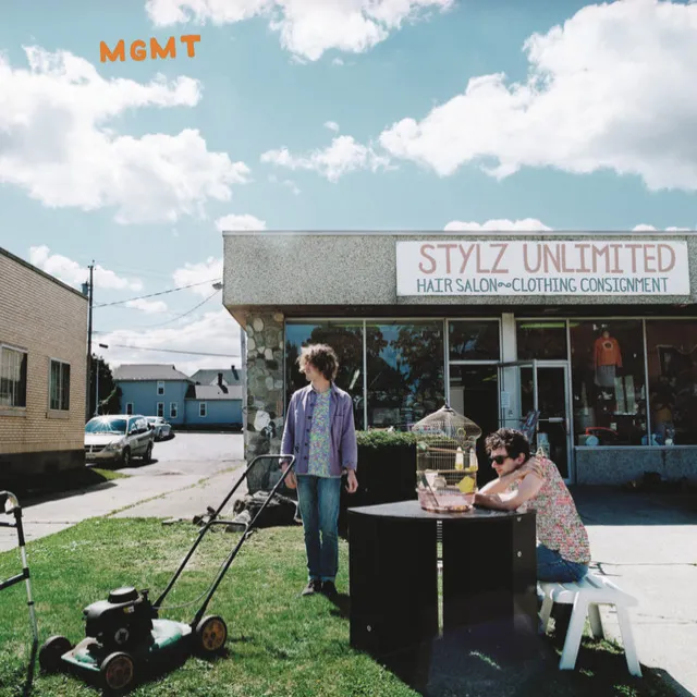 MGMT