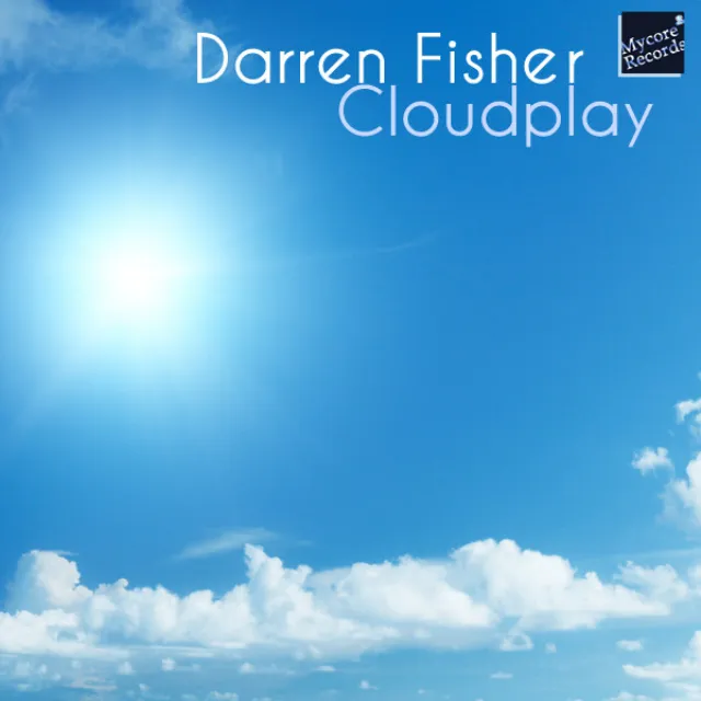 Cloudplay (Original)