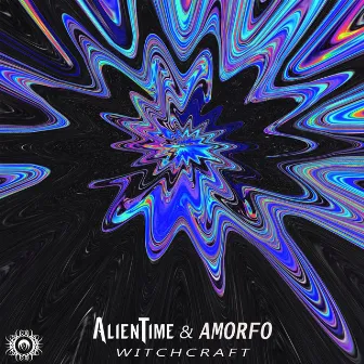 Witchcraft by Alien Time