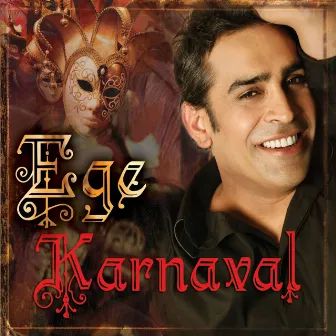 Karnaval by Ege