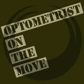 On the Move by Optometrist