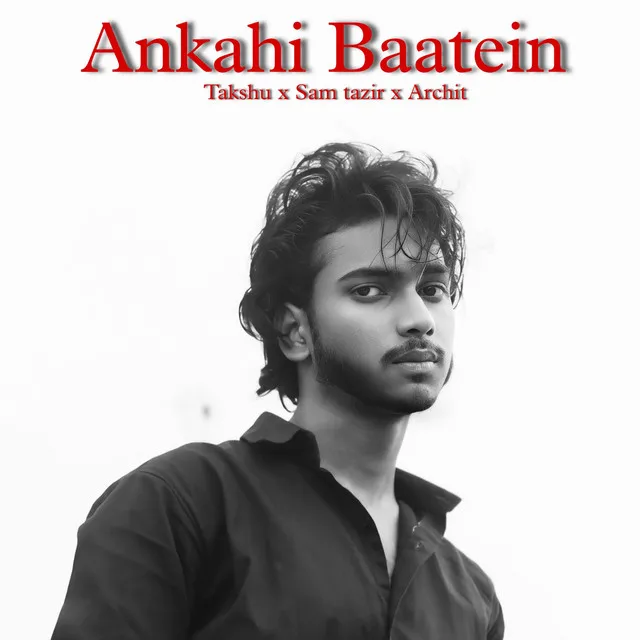 Ankahi Baatein