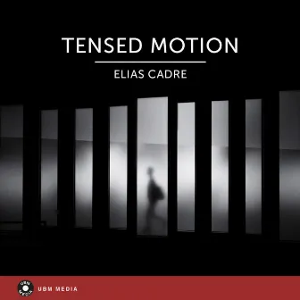 Tensed Motion by 