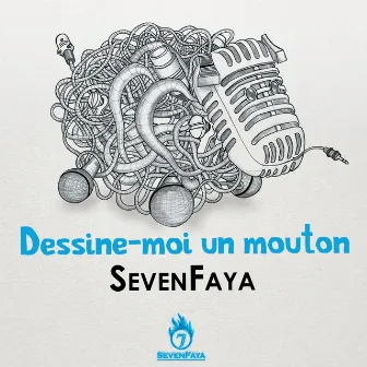 Dessine-moi un mouton (Extended Version) by Sevenfaya