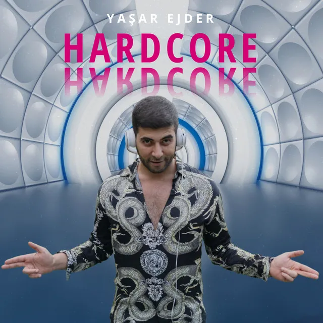 Hardcore