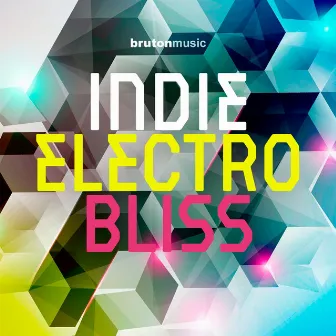 Indie Electro Bliss by Vance Westlake