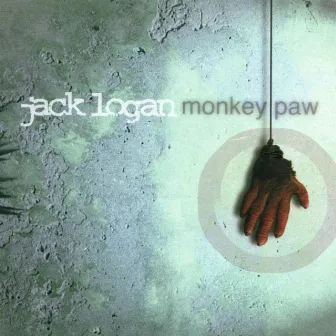 Monkey Paw by Jack Logan