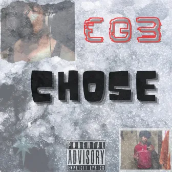 CHOSE by CO3