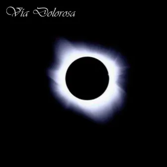 Eclipse by Vía Dolorosa