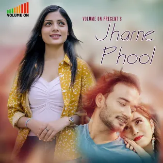 Jharne Phool (Freestyle) by Ashmita Adhikari