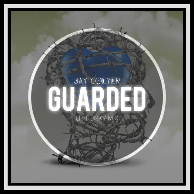 Guarded - UK Funky Mix Extended Edit