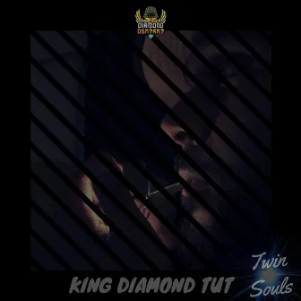 Twin Souls by King Diamond Tut