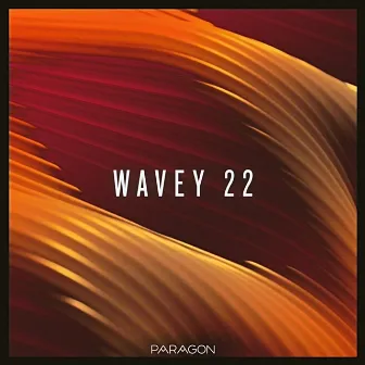 Wavey 22 by Paragon