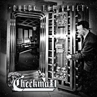 Check the Vault by Doc Remedy