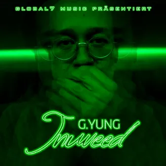 Inuweed by G.Yung