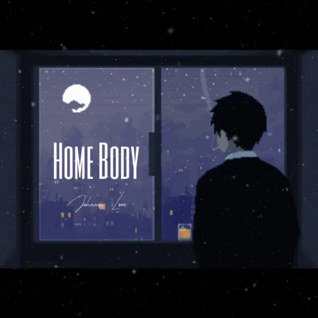 Home Body