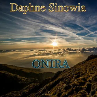 Onira by Daphne Sinowia