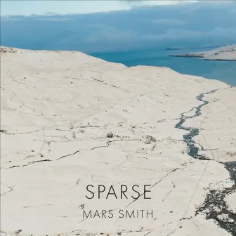 Sparse by Paul Smith