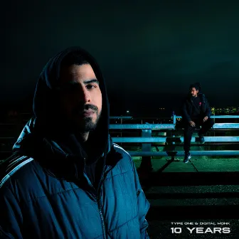 10 Years by Type One