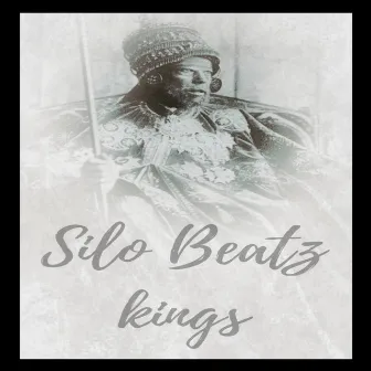 Kings by Silo Beatz