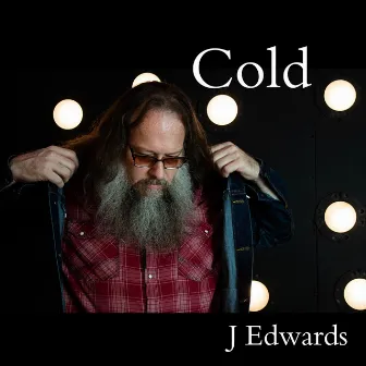 Cold by J Edwards