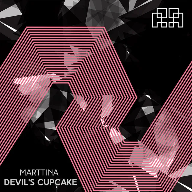 Devil's Cupcake - Original Mix