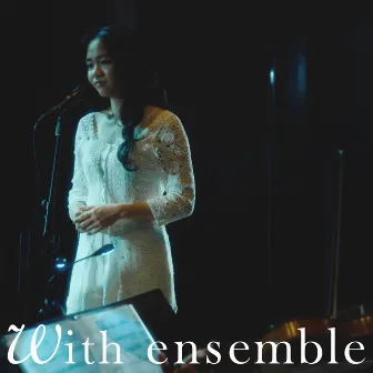 FLY - With ensemble by Harumi