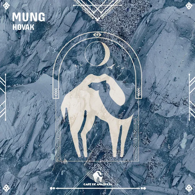 Mung