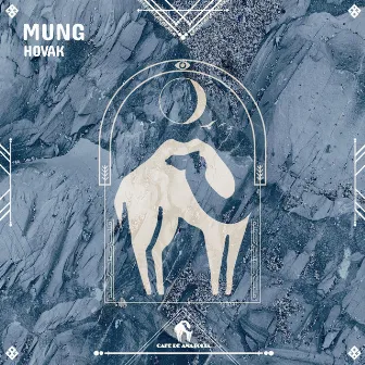 Mung by Hovak