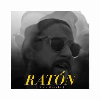 Sitio Grande by Ratón