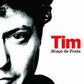 Braço De Prata by Tim