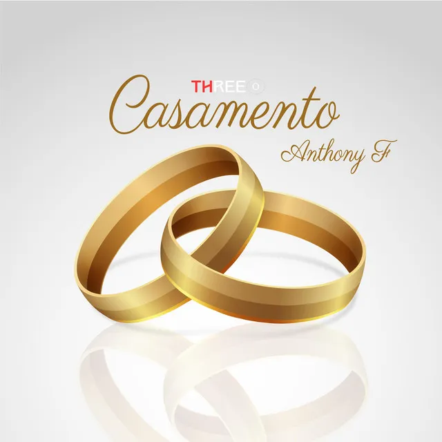 Casamento