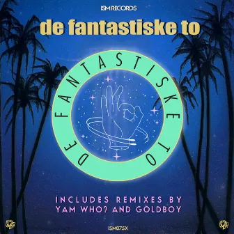 God Følelse by De Fantastiske To