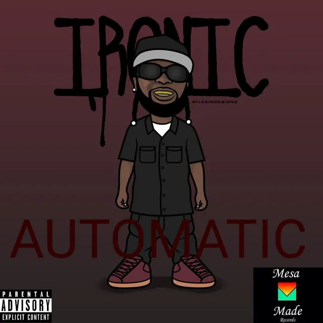 Automatic