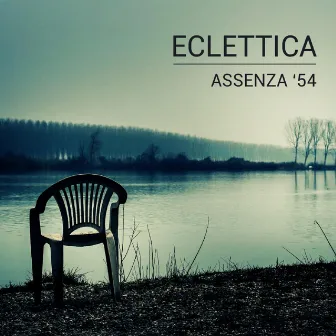 Assenza '54 by Eclettica