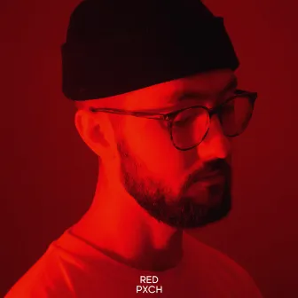 Red by PXCH