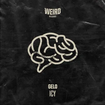 Icy by Gelo