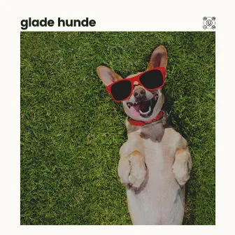 Glade hunde by Instrumentelle Hundemusik