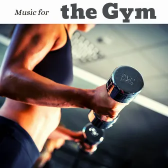 Music for the Gym – Good Workout Songs, Gym Songs by Gym Music Workout Personal Trainer