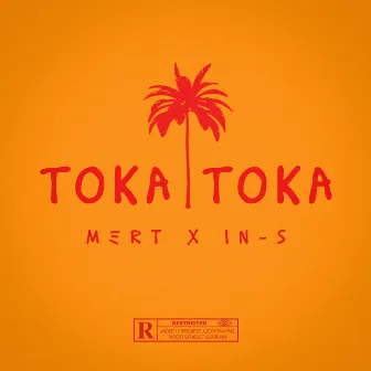 TOKA TOKA by In-s