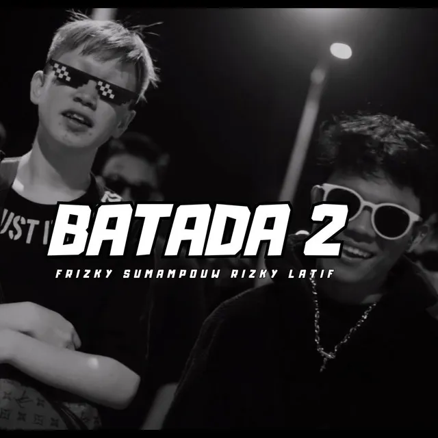 Batada 2