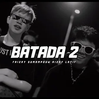 Batada 2 by Frizky Sumampouw