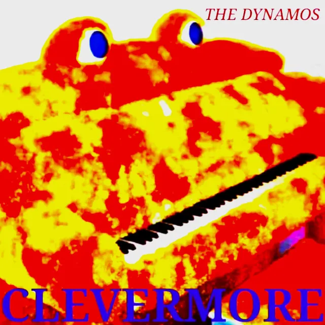 The Dynamos