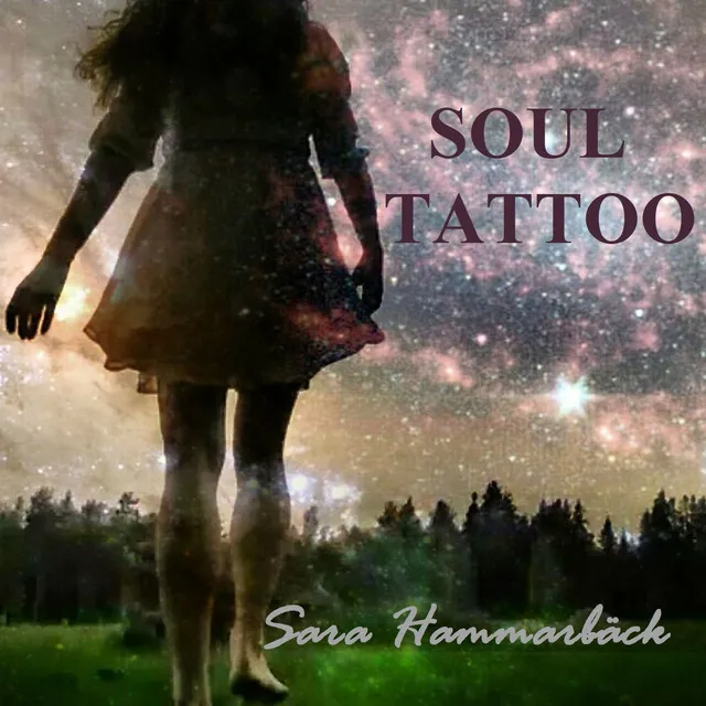 Soul Tattoo