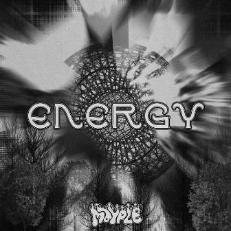 energy by Mayple