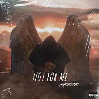 Not For Me by Reese