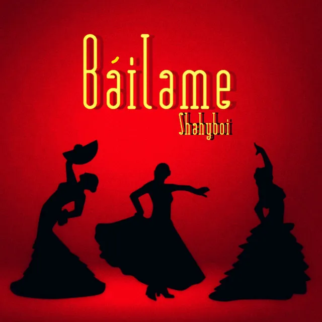 Bailame